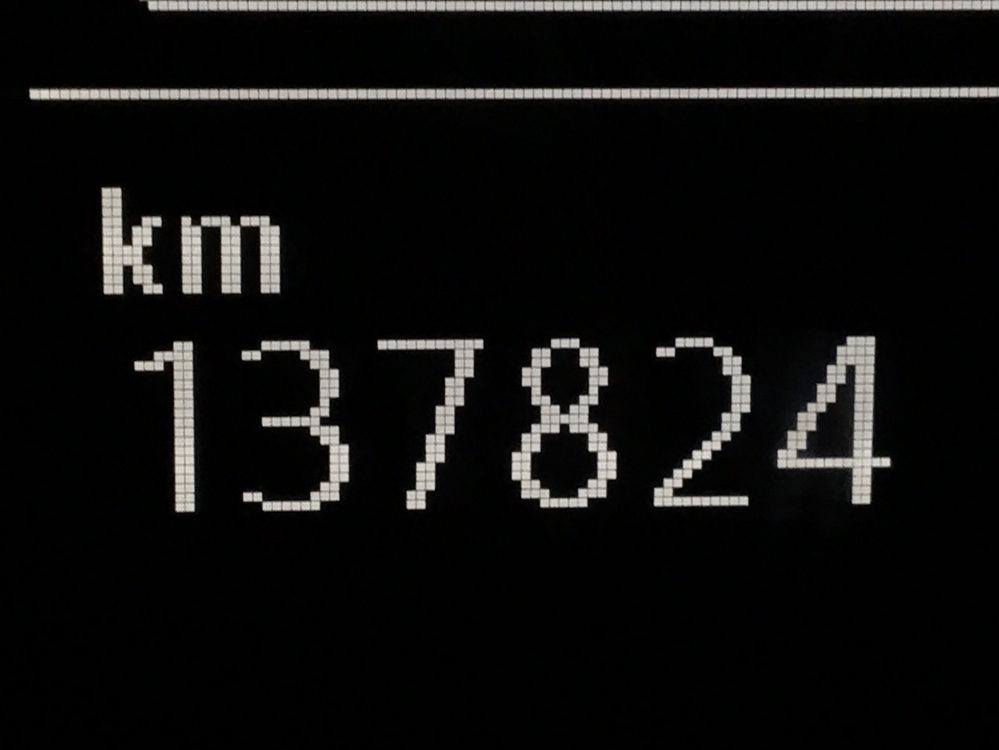 5260_20211026163253_5.jpg