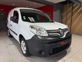 RENAULT KANGOO GIRAFON