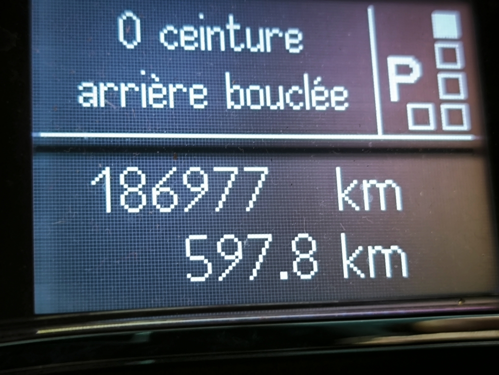 6613_20241005161855_7.jpg